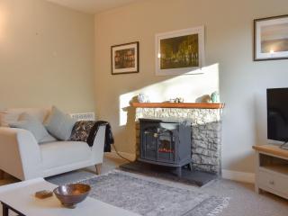Finlays Cottage - Pickering - 9