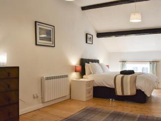 Finlays Cottage - Pickering - 1