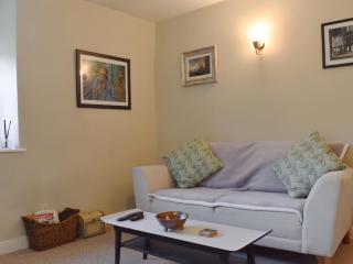 Finlays Cottage - Pickering - 8