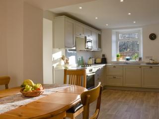 Finlays Cottage - Pickering - 6