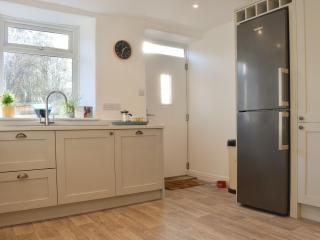 Finlays Cottage - Pickering - 4