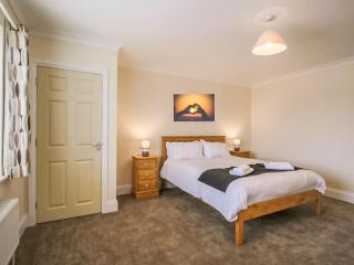 2 Dawson Court - Uk33411 - Mablethorpe - 7