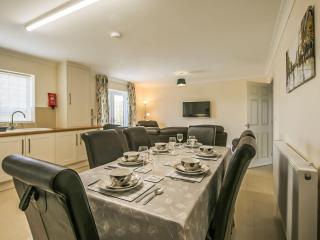 2 Dawson Court - Uk33411 - Mablethorpe - 8