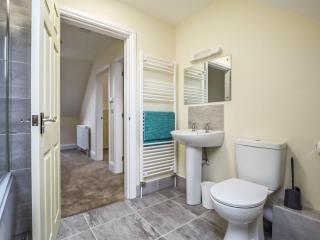 2 Dawson Court - Uk33411 - Mablethorpe - 2