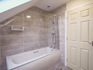 2 Dawson Court - Uk33411 - Mablethorpe - 3
