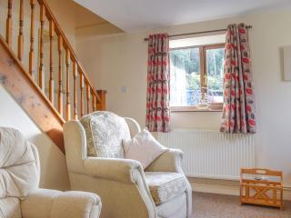 Border View - Kington - 8