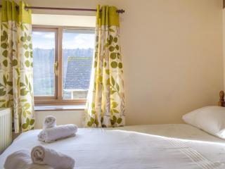 Border View - Kington - 3