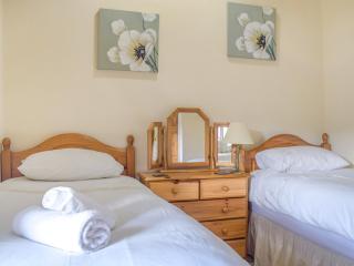 Border View - Kington - 1