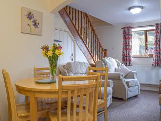 Border View - Kington - 7