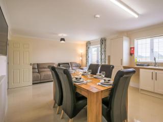 1 Dawson Court - Uk33410 - Mablethorpe - 9