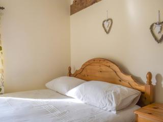 Border View - Kington - 2