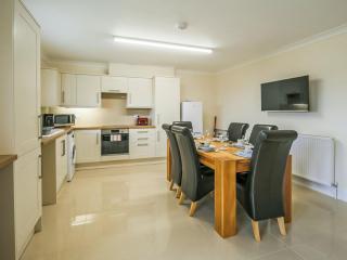1 Dawson Court - Uk33410 - Mablethorpe - 8