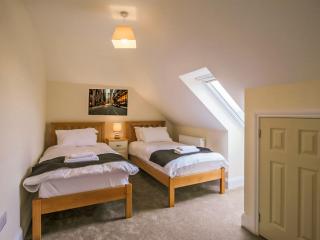 1 Dawson Court - Uk33410 - Mablethorpe - 5