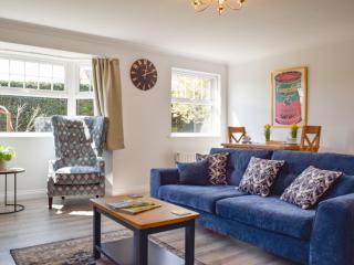 Meadowview - Honington - 5