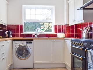 Meadowview - Honington - 3