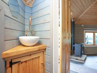 Mallard Roundhouse - Uk33891 - Cullompton - 1