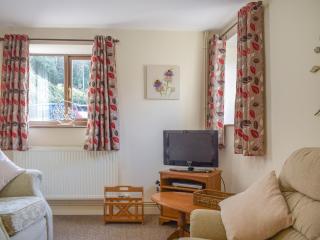 Border View - Kington - 9