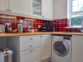 Meadowview - Honington - 1