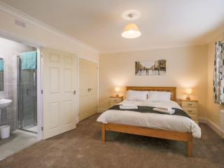 1 Dawson Court - Uk33410 - Mablethorpe - 6