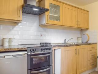 Border View - Kington - 4