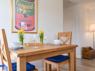 Meadowview - Honington - 4