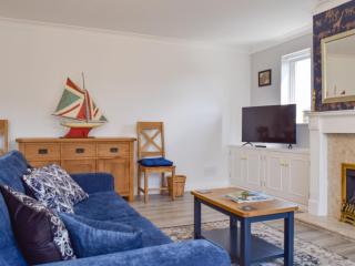 Meadowview - Honington - 7