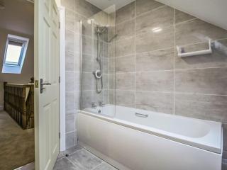 1 Dawson Court - Uk33410 - Mablethorpe - 4