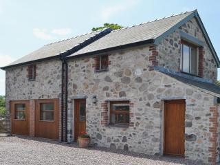 Bryn Menai - Hw7573 - Llanddeiniolen - 8