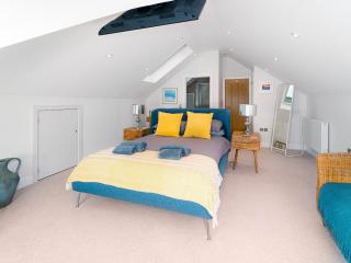 Sunset Beach - Uk42994 - Woolacombe - 1