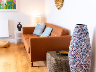 Sunset Beach - Uk42994 - Woolacombe - 8