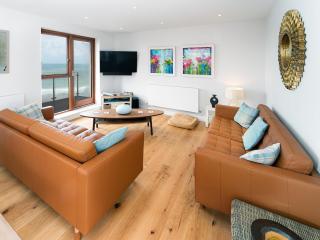 Sunset Beach - Uk42994 - Woolacombe - 7