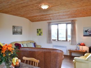 Ithon Bank - Hw7478 - Penybont - 8