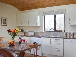 Ithon Bank - Hw7478 - Penybont - 6