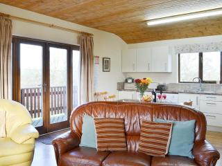 Ithon Bank - Hw7478 - Penybont - 7