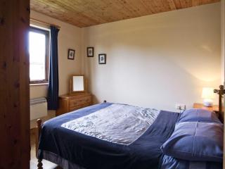 Ithon Bank - Hw7478 - Penybont - 4