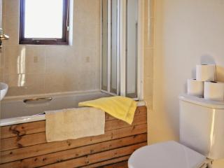 Ithon Bank - Hw7478 - Penybont - 1