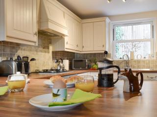 Rolton House - Ambleside - 3