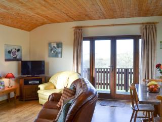 Ithon Bank - Hw7478 - Penybont - 9