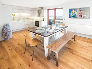 Sunset Beach - Uk42994 - Woolacombe - 4