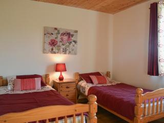 Ithon Bank - Hw7478 - Penybont - 3