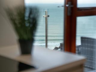 Sunset Beach - Uk42994 - Woolacombe - 5
