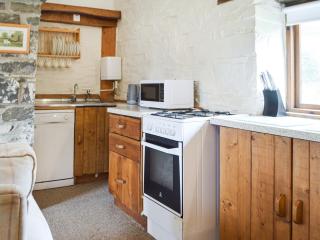 Ty Tarw - Uk46189 - Llanybydder - 3
