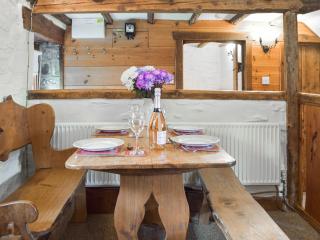 Ty Tarw - Uk46189 - Llanybydder - 5