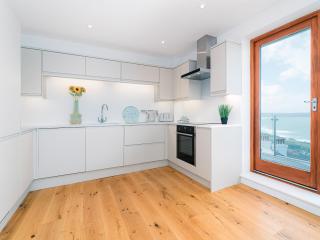 Sunset Beach - Uk42994 - Woolacombe - 2