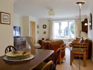 Meadowcroft Cottage - Bowness-on-Windermere - 6