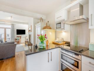 Toffee Apple - Hemborough Post - 7