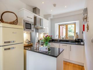Toffee Apple - Hemborough Post - 6