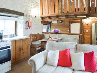 Ty Tarw - Uk46189 - Llanybydder - 4
