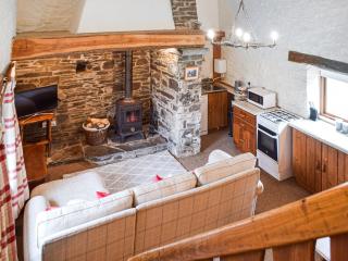 Ty Tarw - Uk46189 - Llanybydder - 7