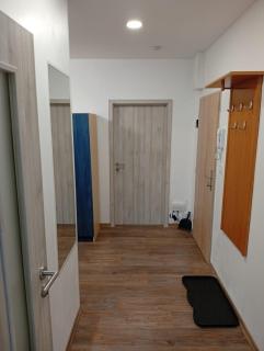 Apartment - 3-room apartment 7 guests - Prešov - 1